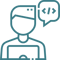 software-engineer