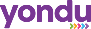 Yondu Logo-Standard-Color-No-Spaces