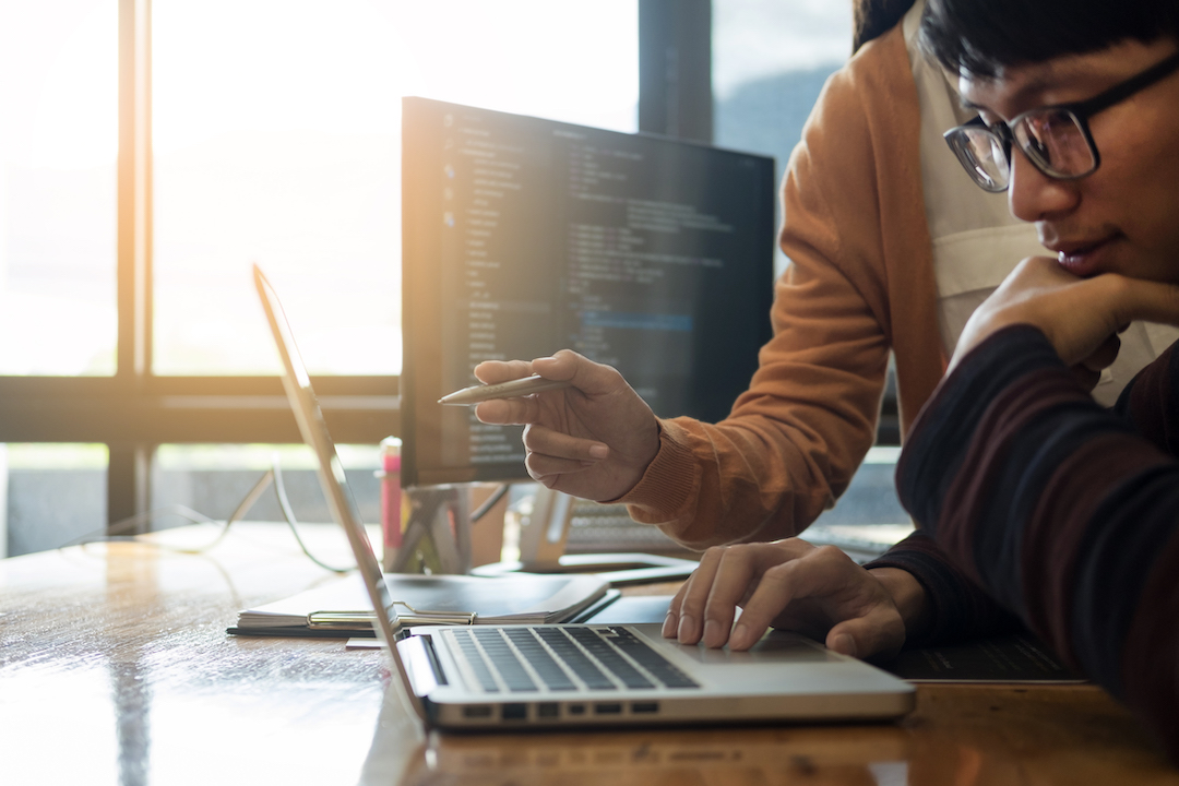 programmer-coding-software-development-working-project-it (5)-1